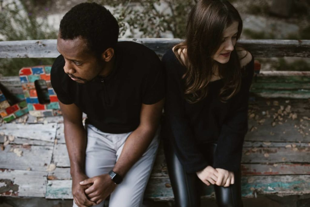 Blog 7 The 8 Types of Affairs and What They Mean