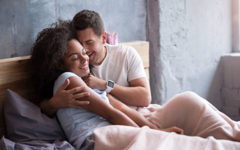 How to Show Passion in a Relationship: 10 Tips & Signs They're Needed