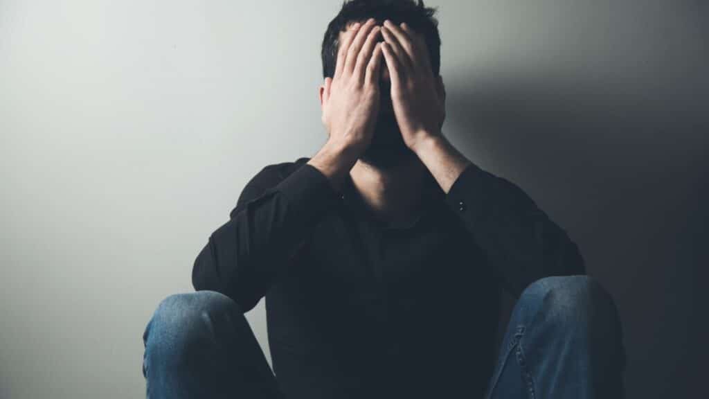 Using Corrective Emotional Experience to Heal