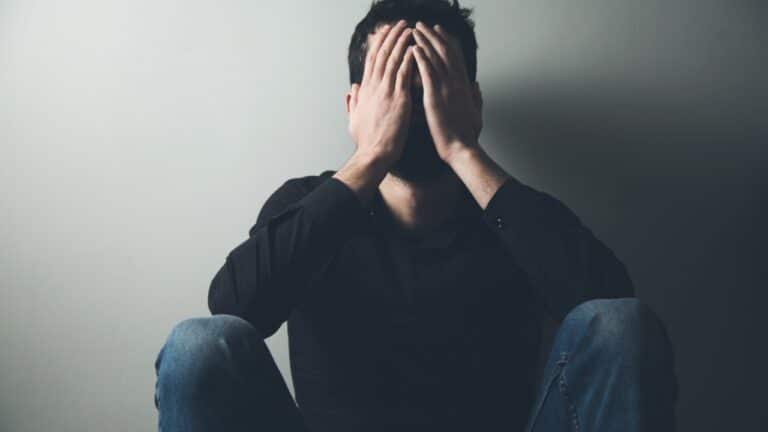 Using Corrective Emotional Experience to Heal