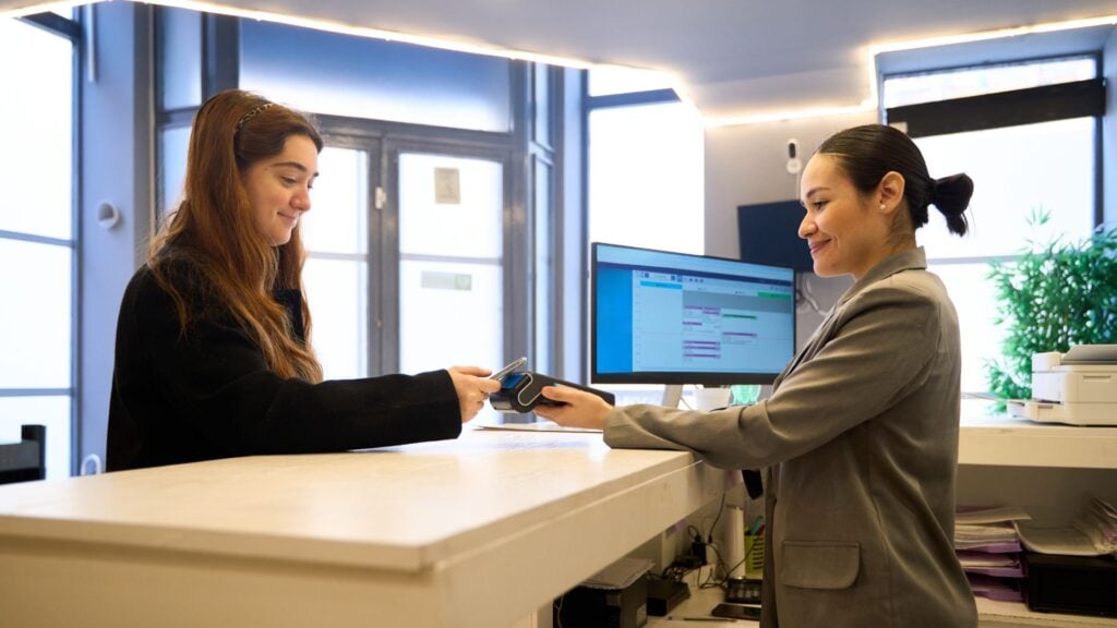 The Difference Between Self-Pay vs. Insurance for Mental Health Therapy (and Why It Matters)