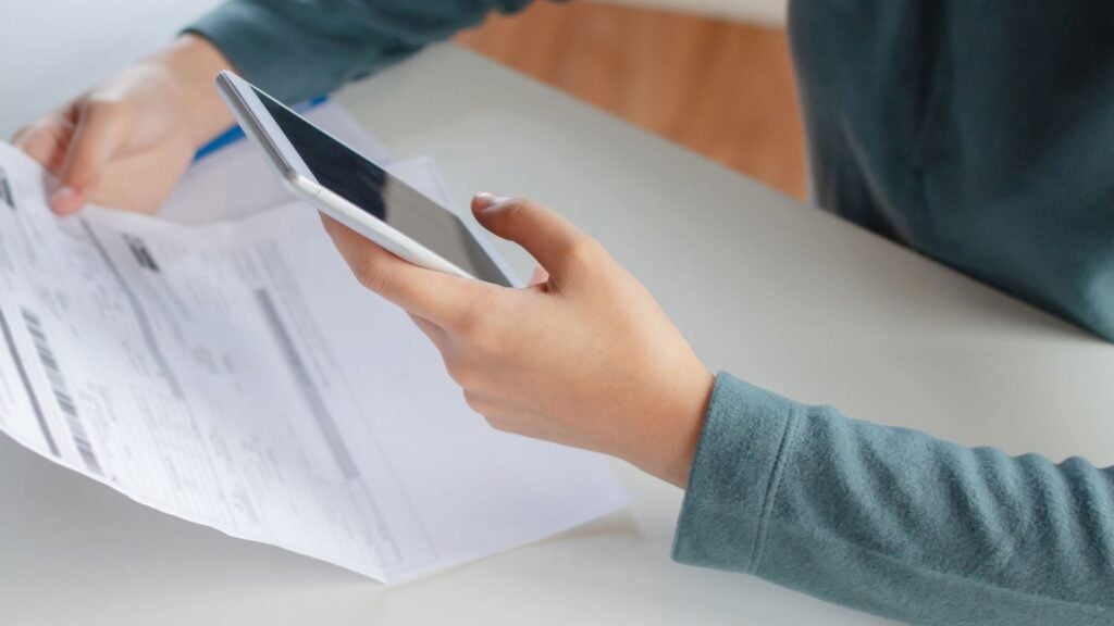 self pay or insurance 19205811080