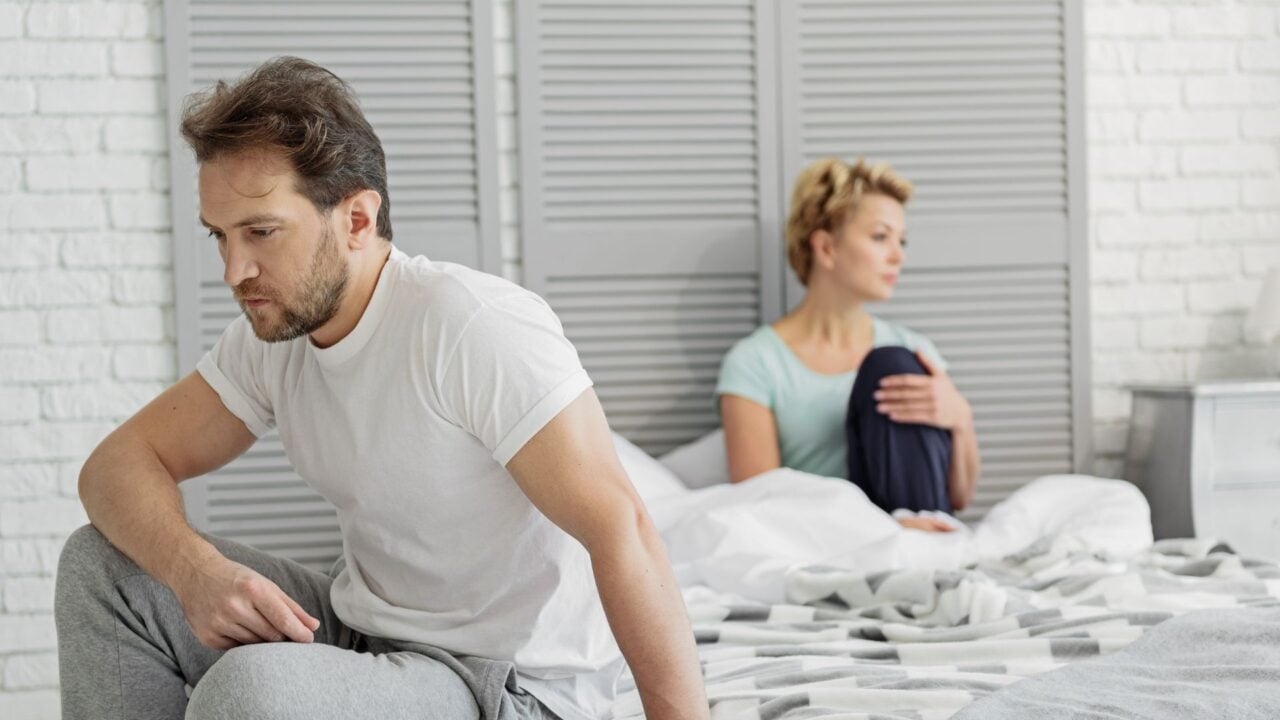 Relational Life Therapy vs. Gottman Method Couples Therapy