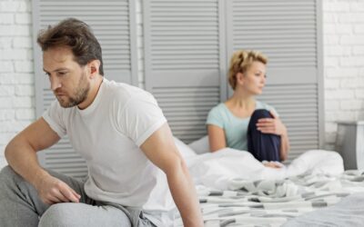 Relational Life Therapy vs. Gottman Method Couples Therapy