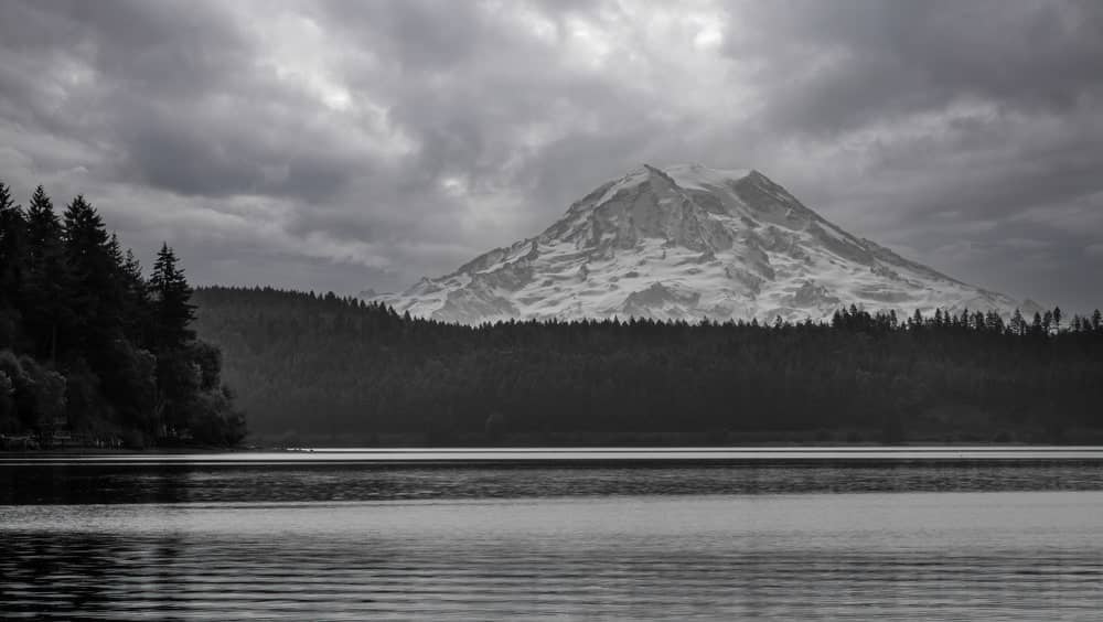 tacoma marriage therapy