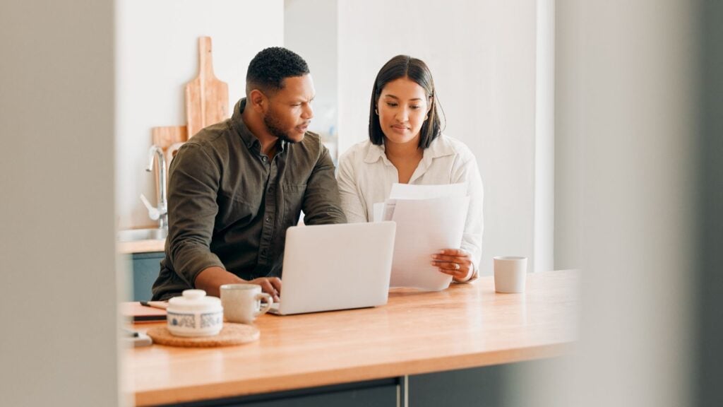 work spouse 19205831080